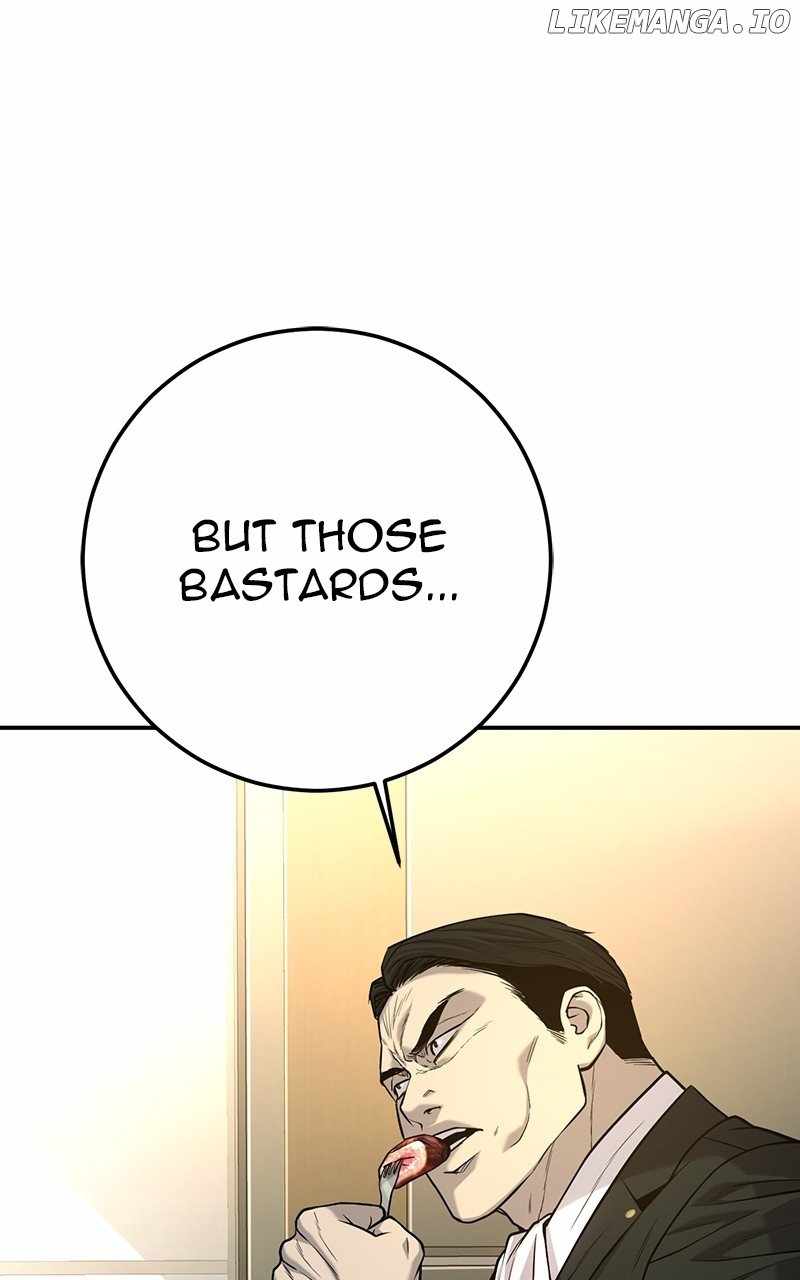 Son's Retribution Chapter 51 145